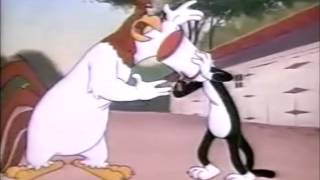 Cartoon Network  Foghorn  Super Chunk  Pt 5