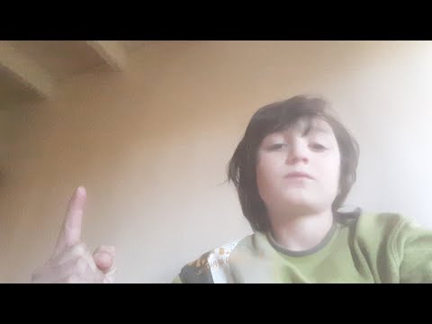 ninjas best moment fortnite/ნინჯას ბესტ მომენტ ფორტნითე