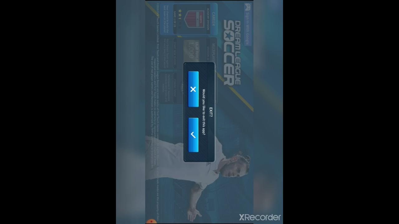 Psg team by gametube360  YouTube