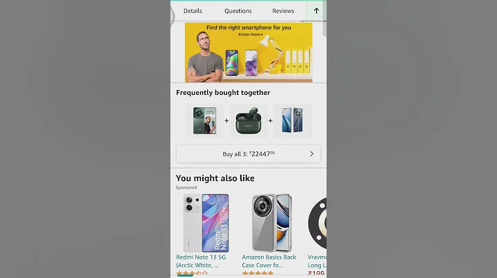 realme NARZO 70 Pro 5G (Glass Green, 8GB RAM,128GB Storage) #shorts #short #viral #trending #reels