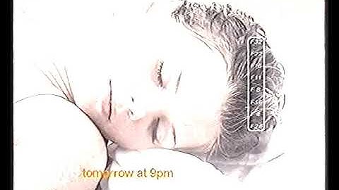 five (Channel 5) Continuity  - July 2007