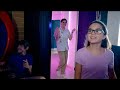 Disney Cruise Line Planning Video (2021) - Teens & Tweens
