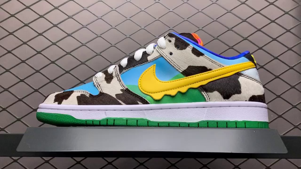 nike sb 47.5