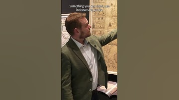 Wall map of the Philippines - Maps: Navigating & manipulating