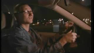 Safe Auto Commercial
