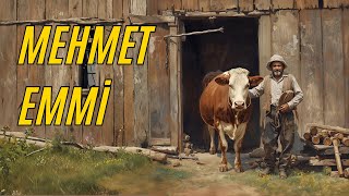 Azi̇zeband Mehmet Emmi̇ Mahzuni̇ Şeri̇f Cover Psychedelic Anatolian Rock 70S Rock Cover