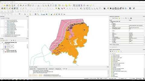 OME2_D5.1_Harmonization_tool