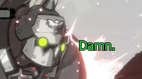The Potemkin Mirror Match Experience
