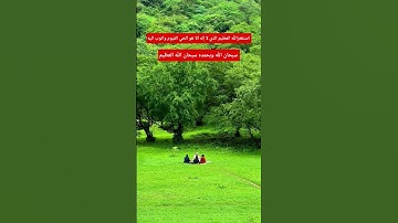 #قرآن #تلاوة_خاشعة #اكسبلور #لايك #ماهر_المعيقلي #تيك_توك #المراه #النظافه #ياسر_الدوسري #الثامن