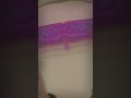 تقبل عمري مني يروح