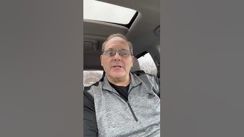 How To Recover Your Money From Dmmbitcoin ?