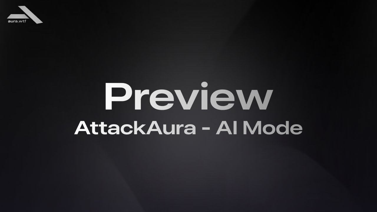 aura.wtf | Чит клиент со встроенным ИИ - ассистентом и киллаурой | Тест на античите Grim