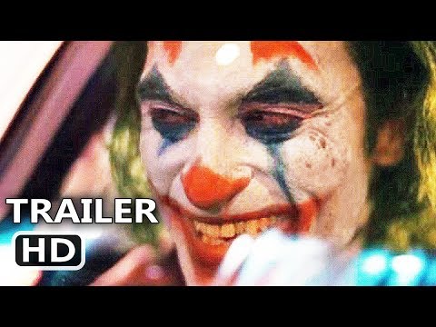 joker-trailer-extended-(new-2019)-joaquin-phoenix-movie-hd