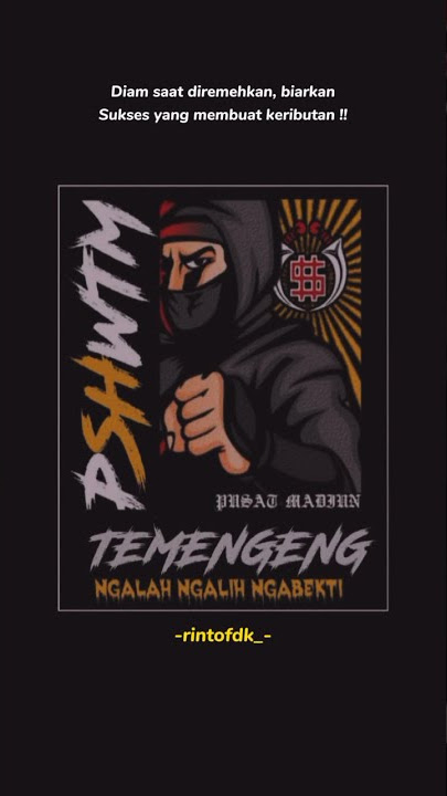'story wa logo PSHW-TM'