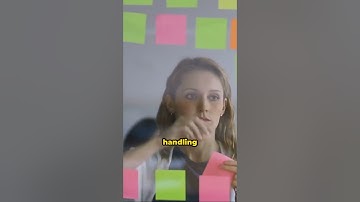 From Good to Great Advanced Scrum Master Skills