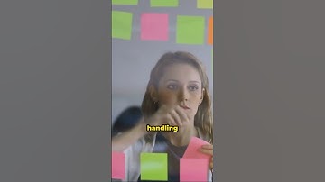 From Good to Great Advanced Scrum Master Skills