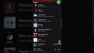 Where did Amy go? She was right here!-Eggman songs on Spotify