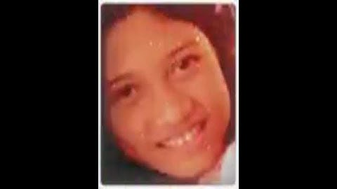 Magisto Video   Gr7 Love 2 1