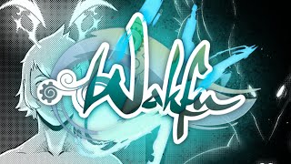 LE MYSTERIEUX REVE DE YUGO !!!! (Wakfu La Grande Vague chapitre 1)