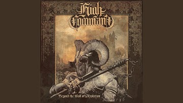 Thumbnail of Inexorable Darkness