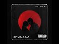 Killer 37  pain official audio  2024