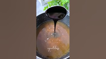 Thumbnail of Kuah Tahu Gejrot