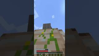 I Am Unstoppable Minecraft Meme