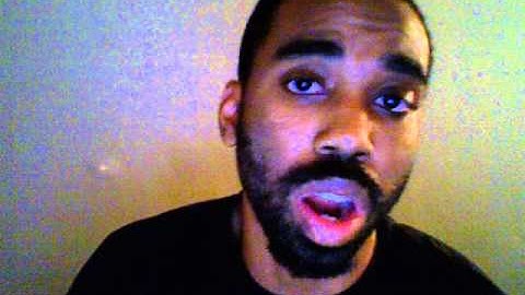 Informative Speech CST 100