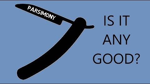 Should we shave with 