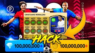 Unlimited Coins & Diamonds in DLS 26 🔥 Android & iOS | No Root!
