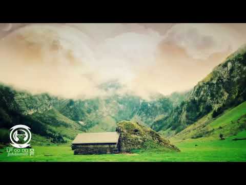 نغمه دينيه للهاتف الجوال