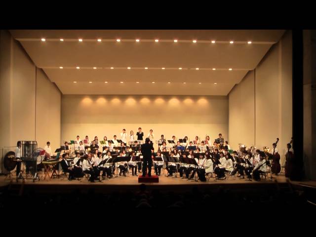 アイーダ 凱旋行進曲Giuseppe Verdi