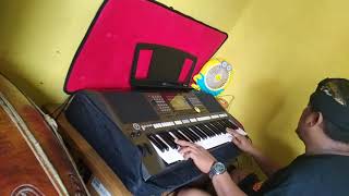 Download Lagu Langgam Lare Nggunung MP3 Download Lagu Langgam Lare Nggunung MP3