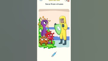 Dop 3 (Displace one part)-level 33 walkthrough gaming solution All  #gamingshorts #gameplay #dop3