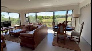 734a0660 9b87 4e77 9323 0ee1d98c9a74