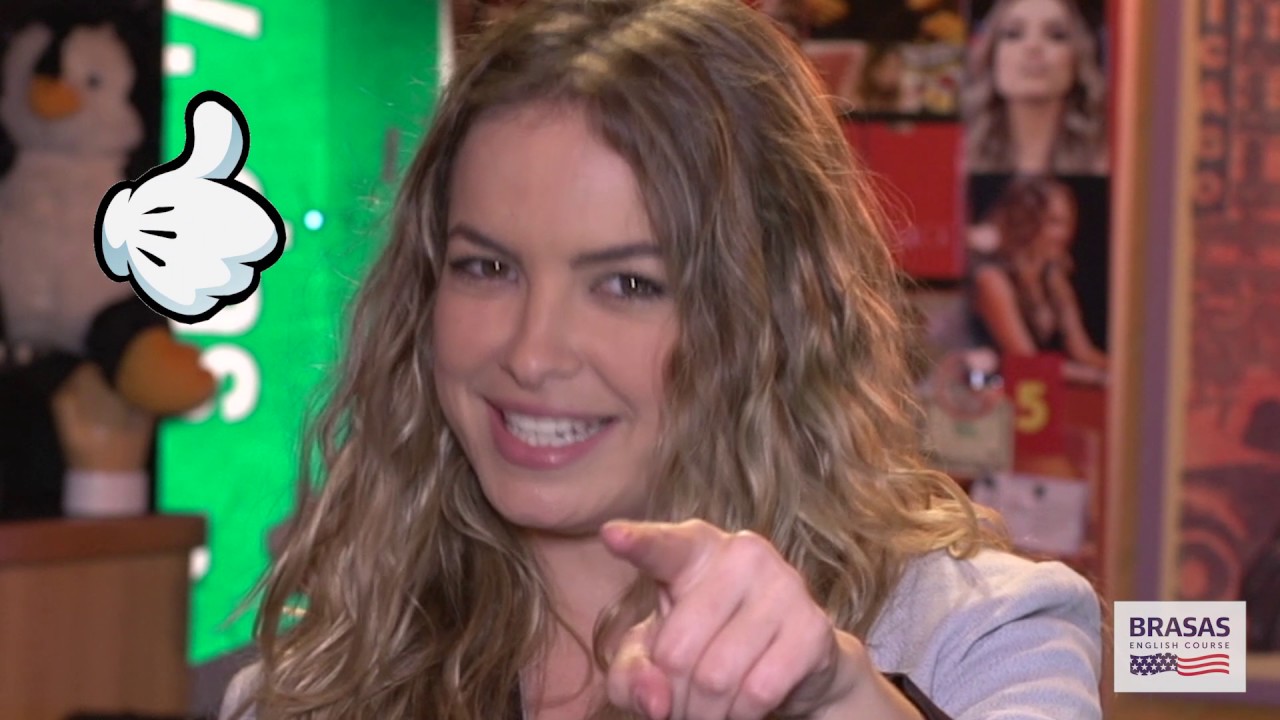 Método de Ensino BRASAS (parte 2)