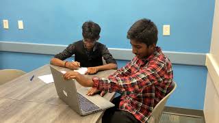 Movie Maker Camp 2026 - Fired by Pranav