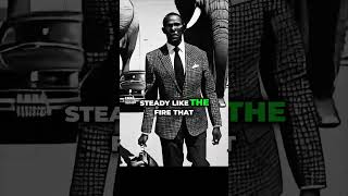 Is This The Real Anthem Of 2020 Landmarque Brings The Heat 