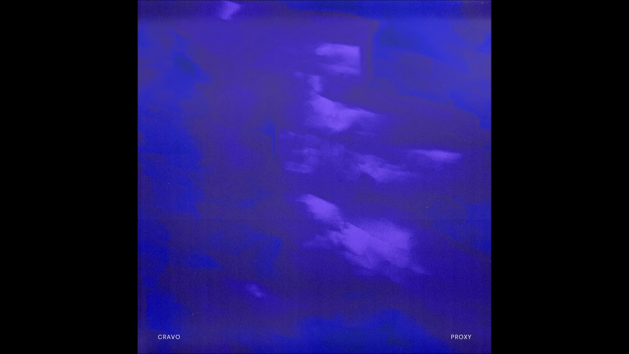 Obejrzyj CRAVO - Doubt It w YouTube Obejrzyj CRAVO - Doubt It w YouTube