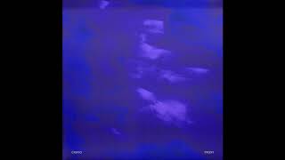CRAVO - Doubt It