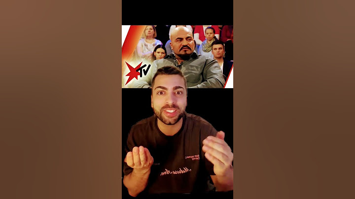 GANGSTER RAPPER XATAR AUS BONN  IST VERSTORBEN  #shorts #deutschrap #viralvideo