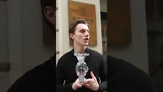 ⌚ Watches &amp; Wonders predictions…