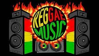 BEBA BEBA REGGAE JAM SESSION MIX - DJ JOMBA