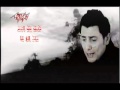 محمد عبد المنعم من غير موسيقى.wmv
