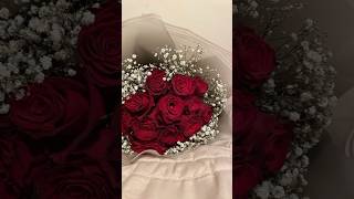 Aesthetic Rose Wallpaper🌹✨ #dpz #aesthetic #fyp  #rose #wallpaper #ytshorts screenshot 1