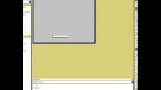 DevelStudio2012:Tutorial 1 -TrackBar - Label