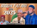 MAJALISIN SIRRIN FATAHI WANDA AKA GABATAR A JOS 2025 MAJALISIN SIRRIN FATAHI WANDA AKA GABATAR A JOS 2025