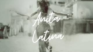 Video thumbnail of "Le Gang - Anita Latina (Reggaeton/Latin) [Free Vlog Music]"