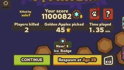 Taming.io | Got 1m!!!!!!! #tamingionewupdate #tamingio