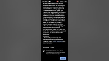 infinix zero 5G Android 12 and xos V10.6.0 latest update last night